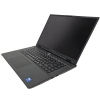 DELL Alienware M16 R2 Ultra 9 185H 32GB 1TB SSD 16